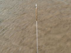 -银沙滩浴场
