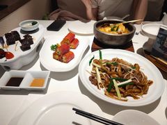 -南棠馆粤菜坊(群光店)