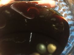 -爪哇空气酒吧