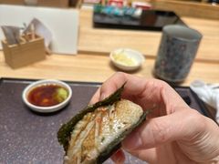-小十Omakase(地王大厦店)