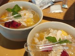 -蛙小侠(珠海华发商都店)