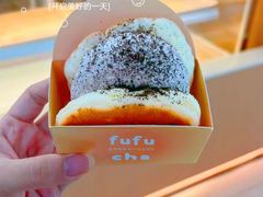 -万达广场(宁德蕉城店)