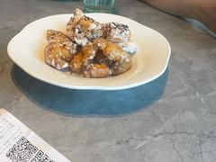 -有璟阁港式餐厅(国贸商城店)