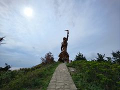 -东极岛景区