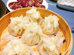 -鼓楼东街老火锅(鼓楼店)
