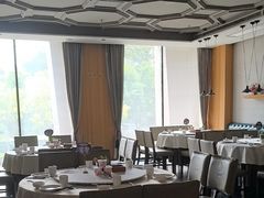 -大鸭梨烤鸭(顺义石园店)