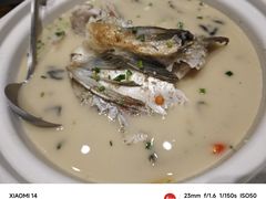 -后湖小院·乡野田园菜