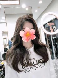 -OnHair造型