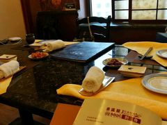 -东瀛阁(锦江宾馆店)