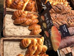 -红跑车(三牌楼店)