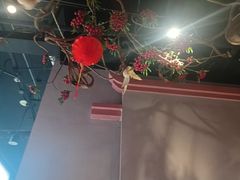 -老蒲鲜·地标·非遗美食(涵江店)