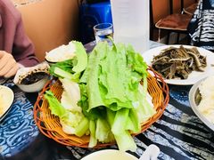 -弘烨 贵州酸汤 鱼火锅(东财店)