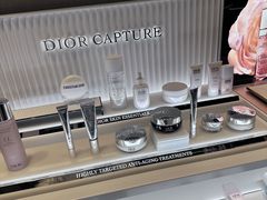 -Dior迪奥(万象城店)