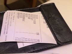 -新旺茶餐厅·早餐·夜宵(仙霞店)