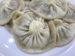 -东升灌浆包(辛庄街总店)