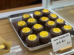 -发酵食堂(屏风街店)