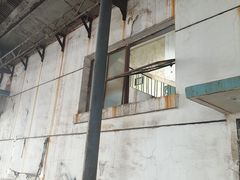 -济南轻骑摩托车有限公司(和平路)