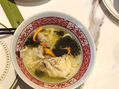 -春家·非遗手工小吃(徐汇万科广场店)
