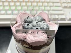 -野上麦田(中贸广场店)