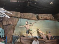 -华夏文旅西安度假区