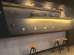 -瑞幸咖啡(新世界中心店)