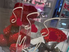 -ROSEONLY诺誓(国际广场购物中心店)