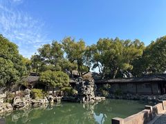 -天一阁博物院