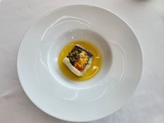 -悦轩中餐厅·高空江景·杭州柏悦酒店