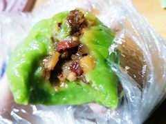 -东华大学第一食堂(松江校区店)