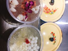 -禅泉冰粉(24城店)