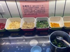 -采椰郎椰子鸡·脆皮鸡火锅(融创茂店)