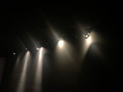 -CGV星星影城(颐堤港ScreenX店)