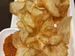 -金源烤肉面片馆(师大店)