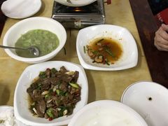 -呷得家常菜馆(王公塘店)