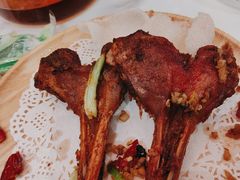 -避风塘·金牌店·夜宵(金玉兰店)