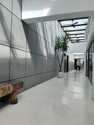 -无界瑜伽普拉提