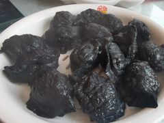 -添福来墨鱼饺子 · 海鲜东北菜(大连星海·黄浦路店)