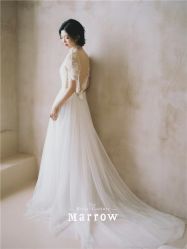 点击看大图 -Chic Bridal 熙可婚纱