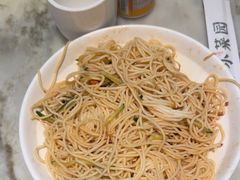 -小菜园新徽菜(江阴万达店)