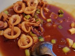 -潮堂 · 潮州菜(国贸商城店)