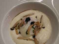 -西山人家·二十年老字号农家菜(旺山店)