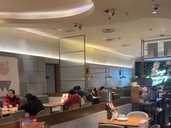 -必胜客(骡马市店)