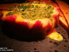 -The Meat & Wine Co Southbank(南岸店)