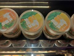 -四川饭店(城乡购物中心店)