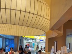 -阿嬷手作(成都万象城店)