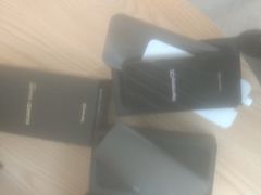 -苏宁易购(Suning Pro深圳华强北店)