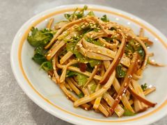 -永記粤菜·五指毛桃花雕鸡煲(九亭店)