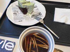 -思南书局·诗歌店