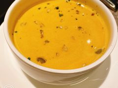 -Hurricane's Grill 飓风牛排