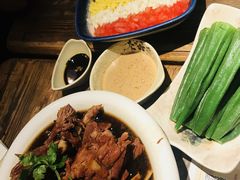 -胡桃里音乐酒馆(白云五号T5 MALL店)